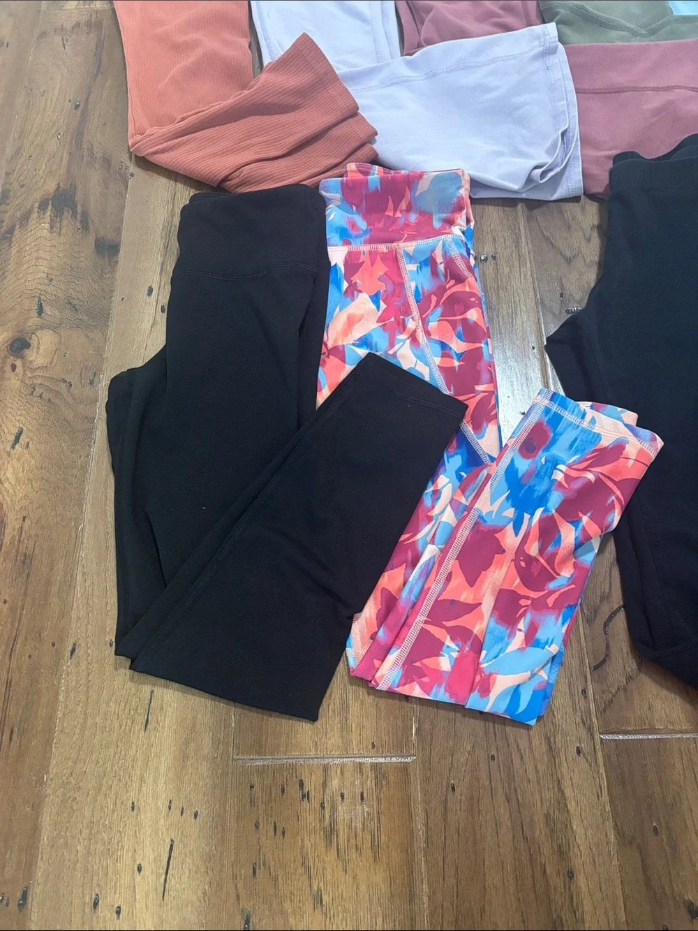 Old Navy + Cat & Jack Bundle of 15 - Girls Medium